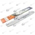 Lama drujba 33 Dinti - 3/8 - 45cm - 1.6mm (Terra Motors)